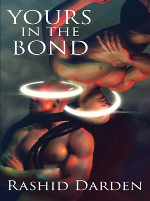 Yours in the Bond (Men of Beta, Volume I) - ebook